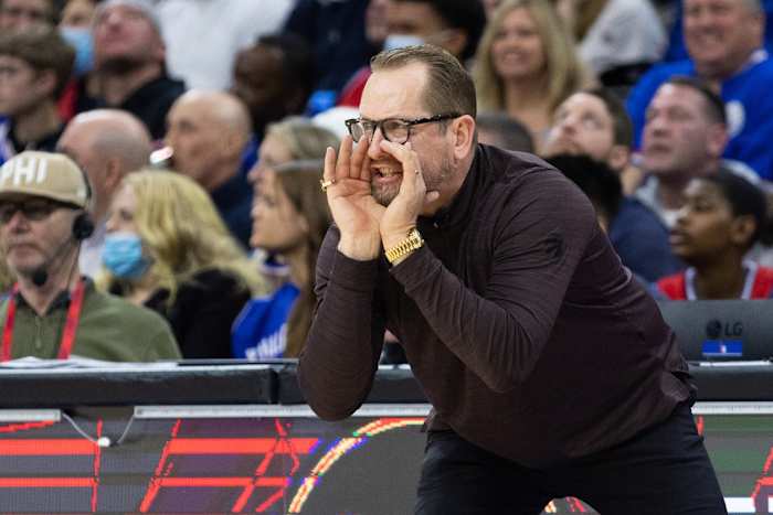 USATSI_18111748_168390270_lowres